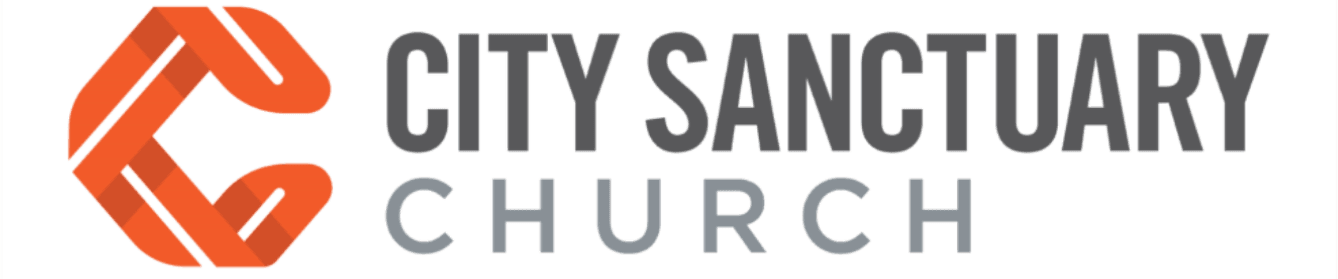 City Sanctuary Church